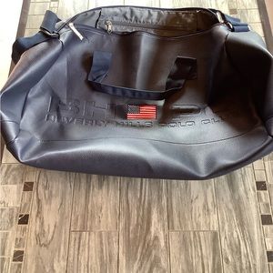 Beverly Hills Polo Club | Bags | Beverly Hills Polo Club Bag | Poshmark